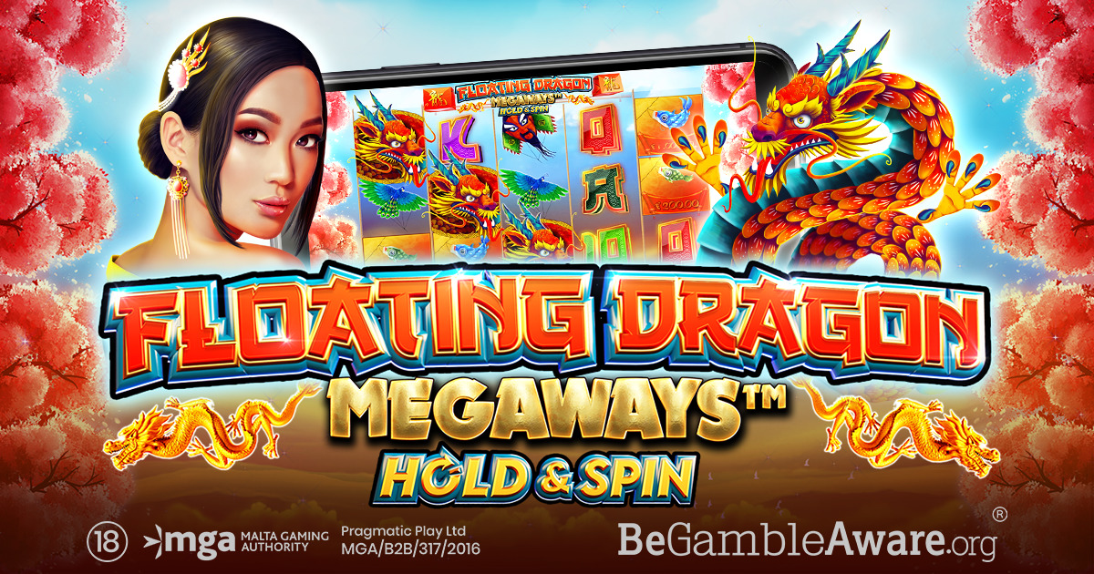 floating dragon megaways big win Trang web cờ bạc trực tuyến lớn nhất Việt  Nam w9bet.com Gà chọi, Trò chơi điện tử, Baccarat.wve em Promoção na Shopee  Brasil 2023