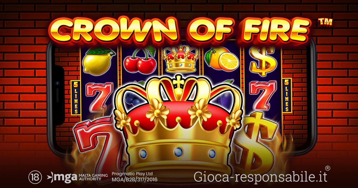 slot machine testate