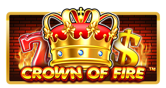 Crown of Fire