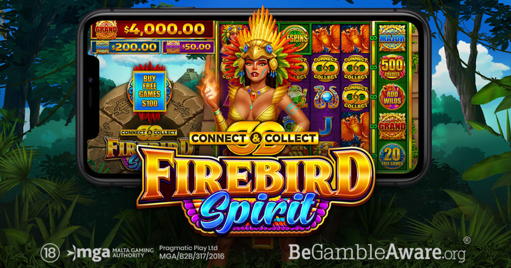 1200x630_EN-firebird-spirit-slot