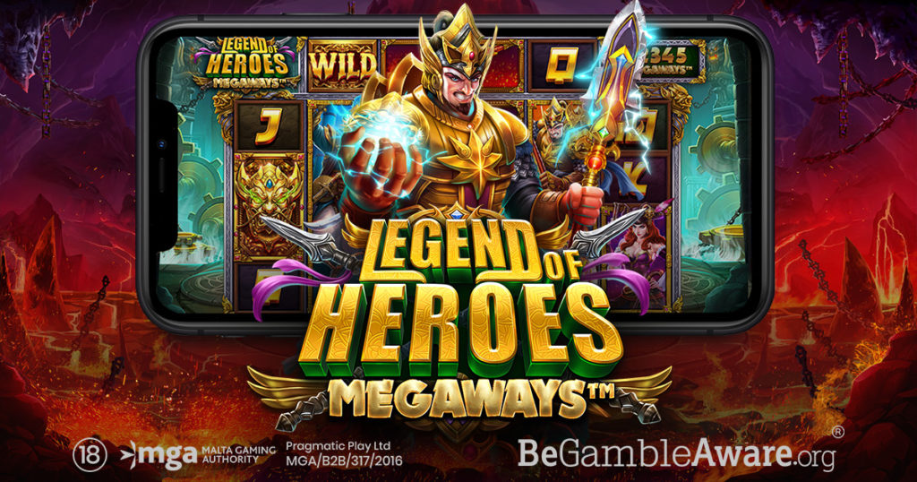 1200x630_EN-legend-of-heroes-megaways