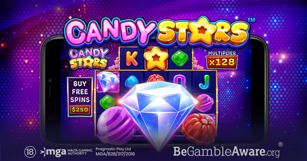 1200x630_EN-candy-stars