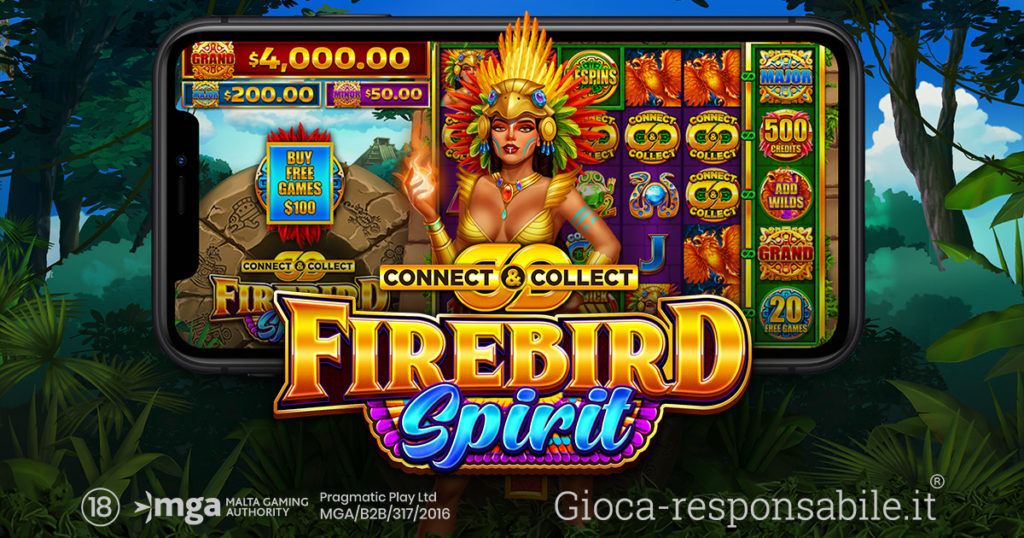 FIREBIRD_IT