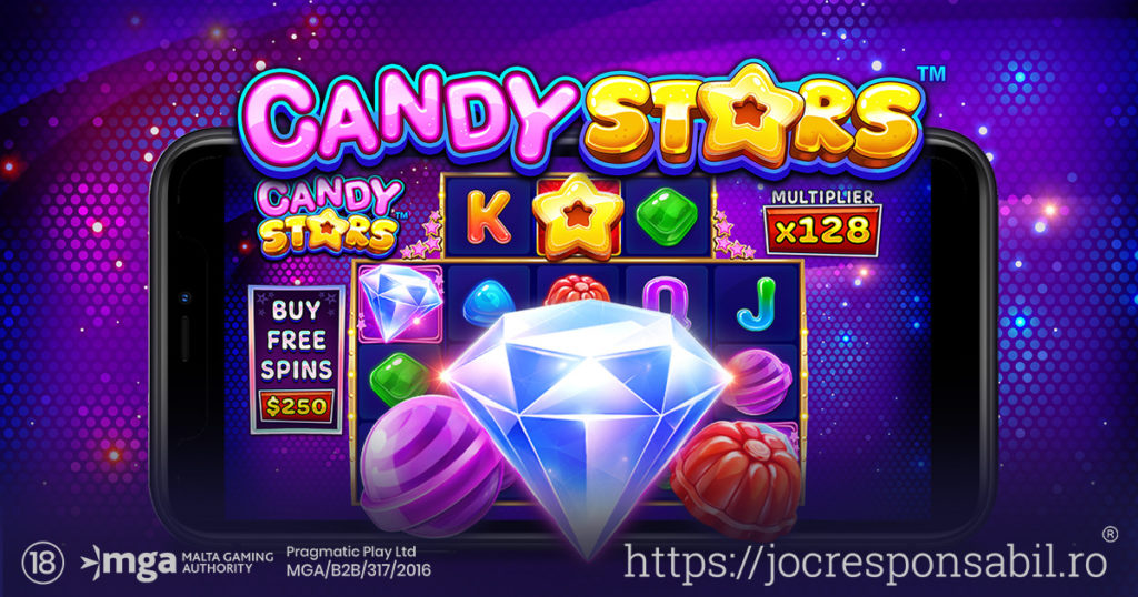 1200x630_RO-candy-stars