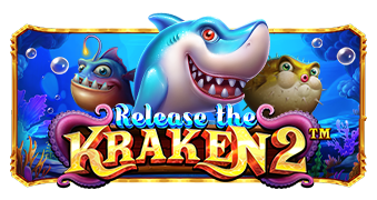 Release the Kraken® 2