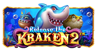 Release the Kraken 2™