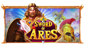 Sword of Ares™