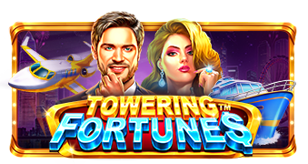 Towering Fortunes™