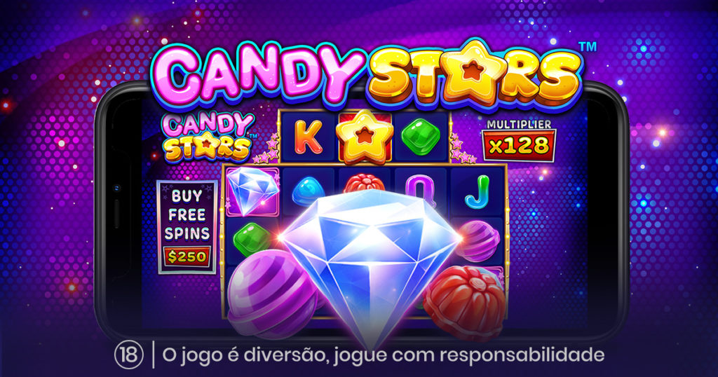 1200x630_BR-candy stars