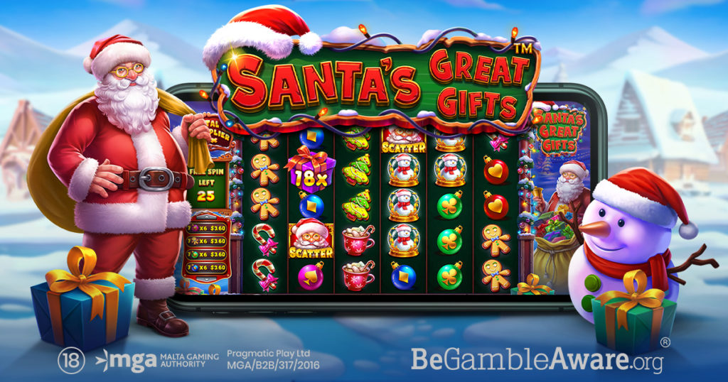 1200x630_EN-santas-great-gifts-slot