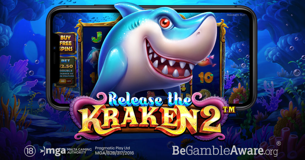 1200x630_EN-release-the-kraken-2