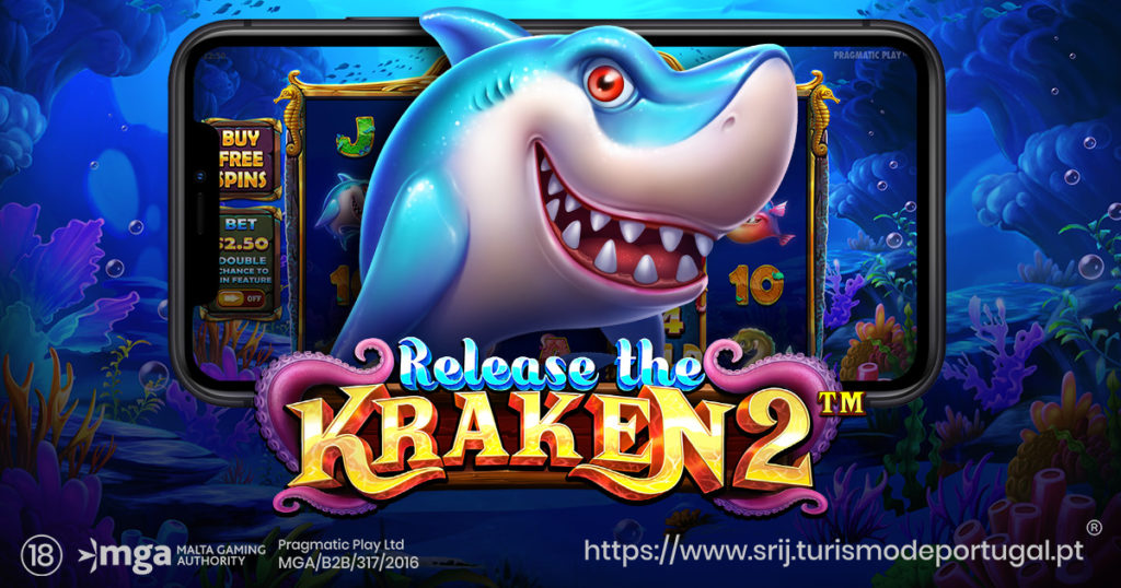 1200x630_PT-release-the-kraken-2