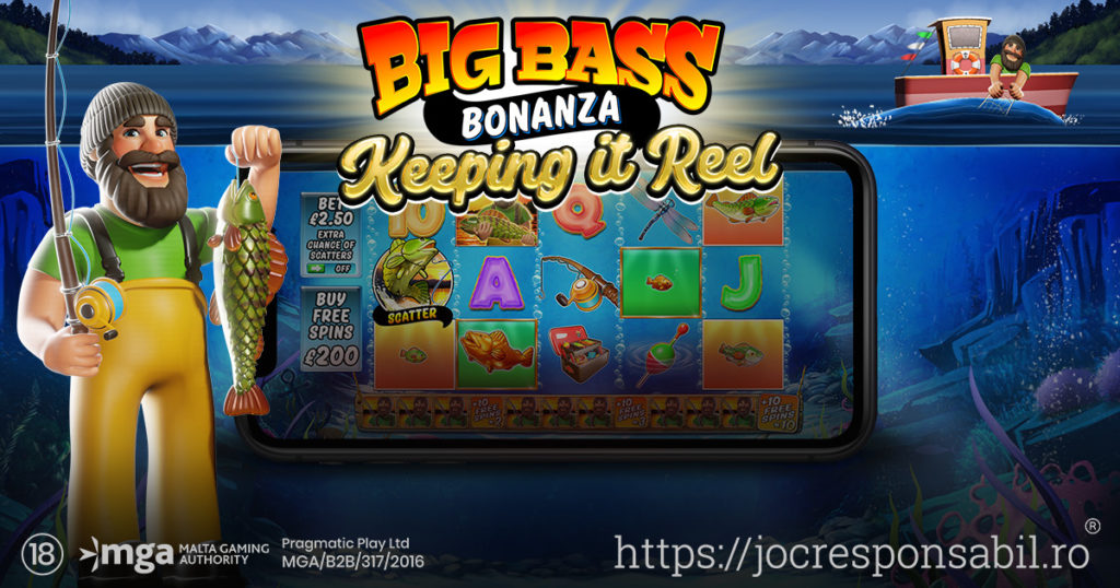 1200x630_RO-big-bass-bonanza-keeping-it-reel