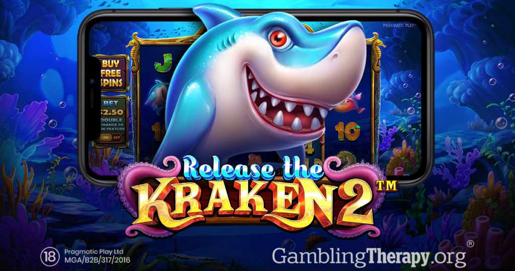 1200x630_release-the-kraken-2-bg