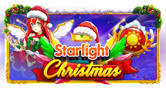 Starlight Christmas