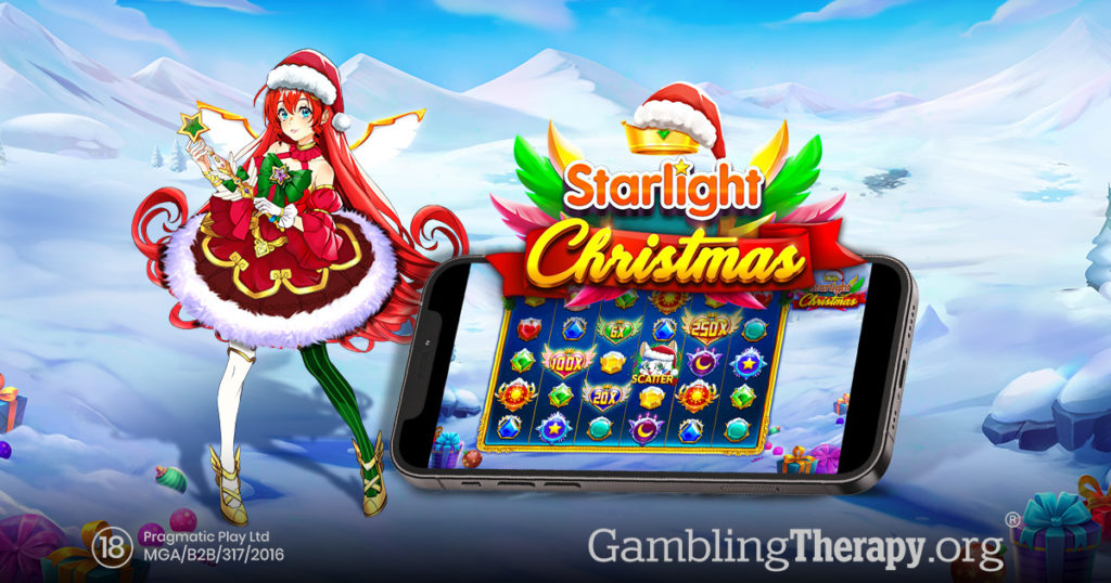 1200x630_BGR-starlight-christmas