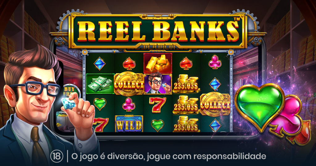 reel banks_BR