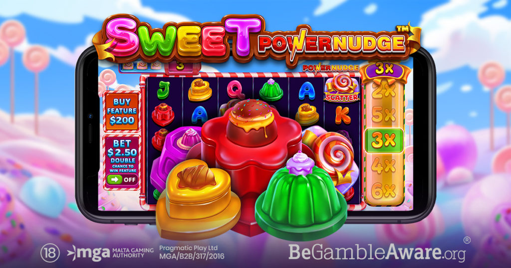 สล็อต 1200x630_EN-sweet-powernudge