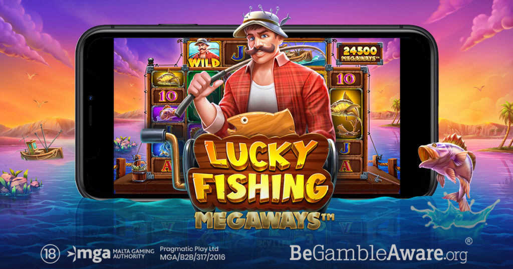 1200x630_EN-lucky-fishing-megaways-slot