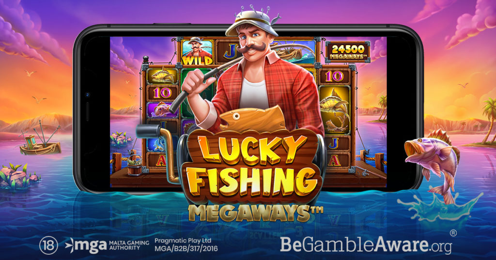 legacy of kong maxways slot Trang web cờ bạc trực tuyến lớn nhất Việt Nam  w9bet.com Gà chọi, Trò chơi điện tử, Baccarat.rqg em Promoção na Shopee  Brasil 2023