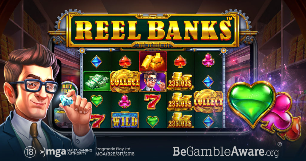 1200x630_EN-reel-banks-slot