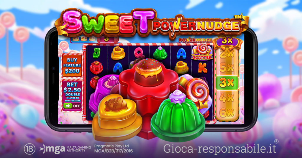 1200x630_IT-sweet-powernudge-slot