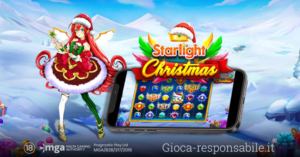 1200x630_IT-starlight-christmas-slot