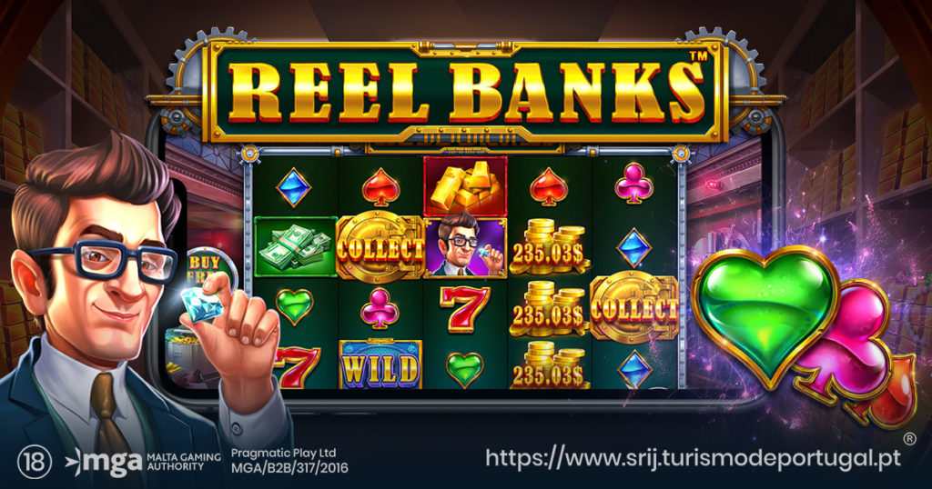 reel banks_PT