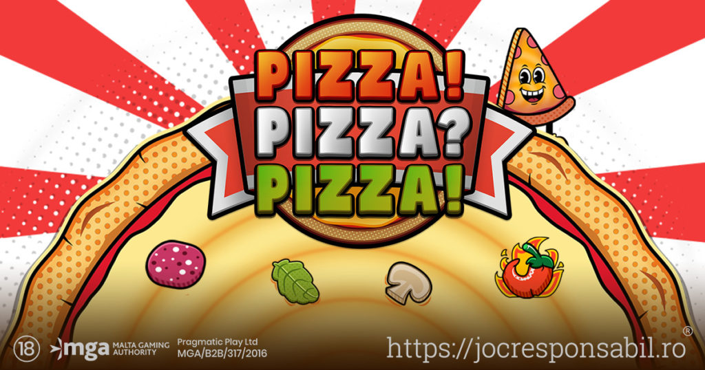 1200x630_RO-pizza-pizza-pizza-slot