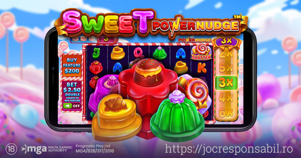 1200x630_RO-sweet-powernudge