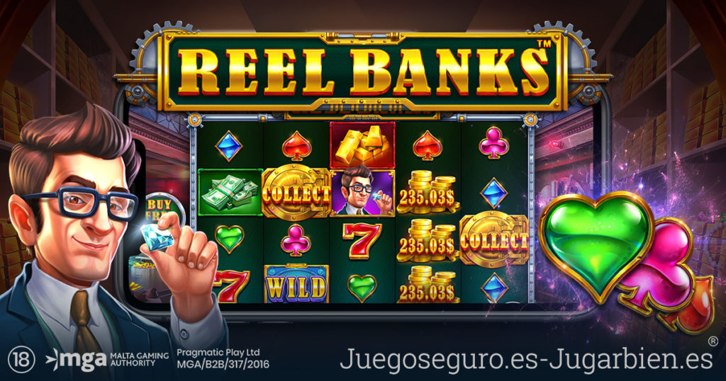 reel banks_SP