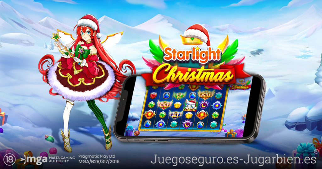 starlight christmas_SP (2)