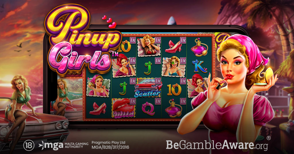 1200x630_EN-pinup-girls-slot