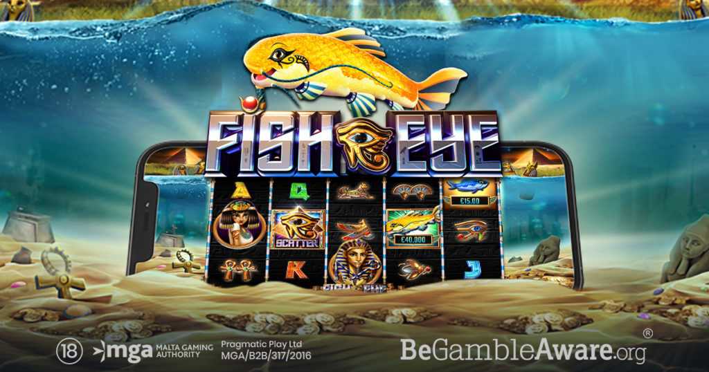 1200x630_EN-fish-eye-slot
