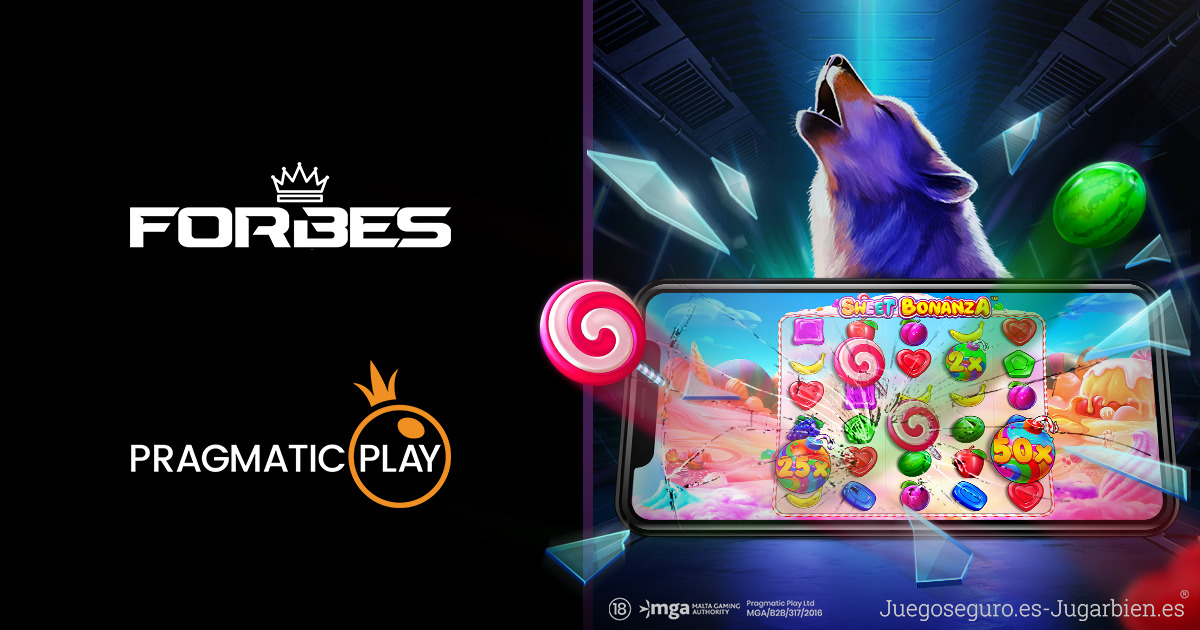 Total Casino: En gjennomgang for norske spillere