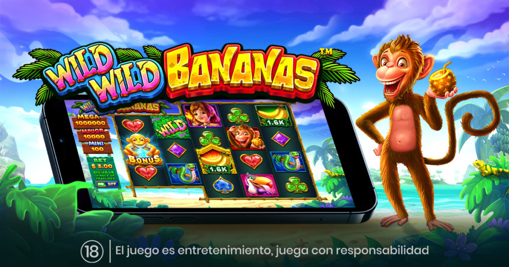 1200x630_LATAM-wild-wild-bananas