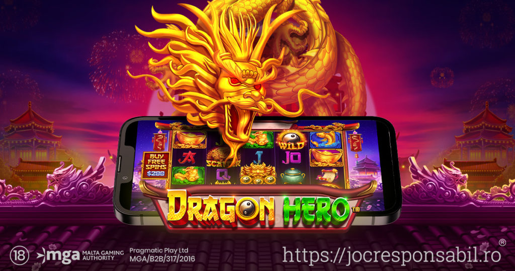 1200x630_RO-dragon-hero