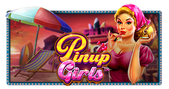 Pinup Girls