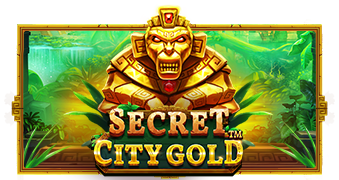 Secret City Gold