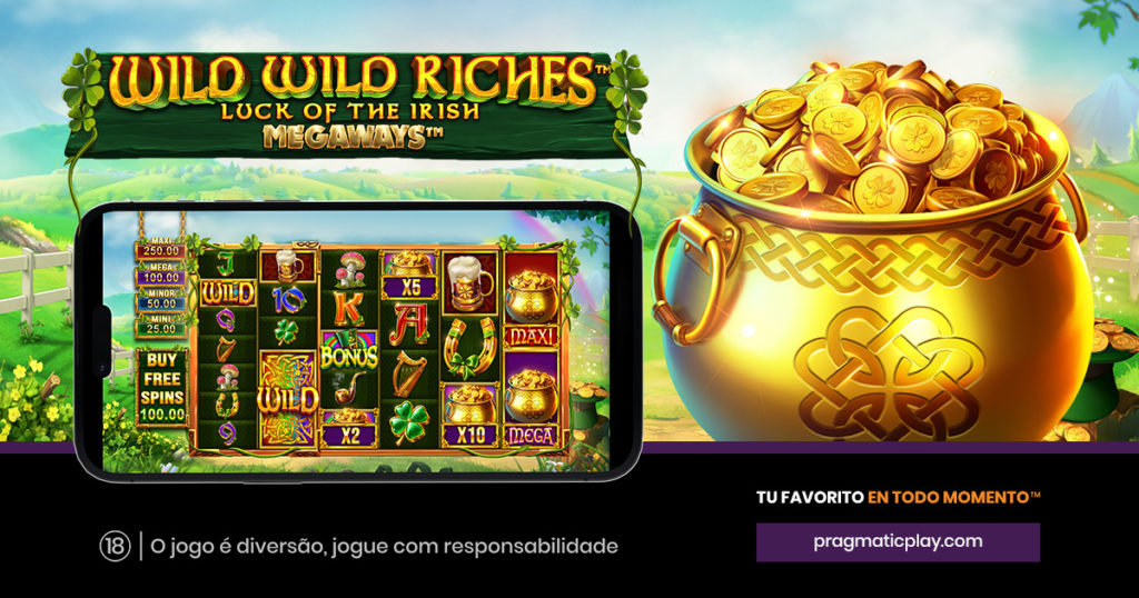 1200x630_BR-wild-wild-riches-megaways-slot