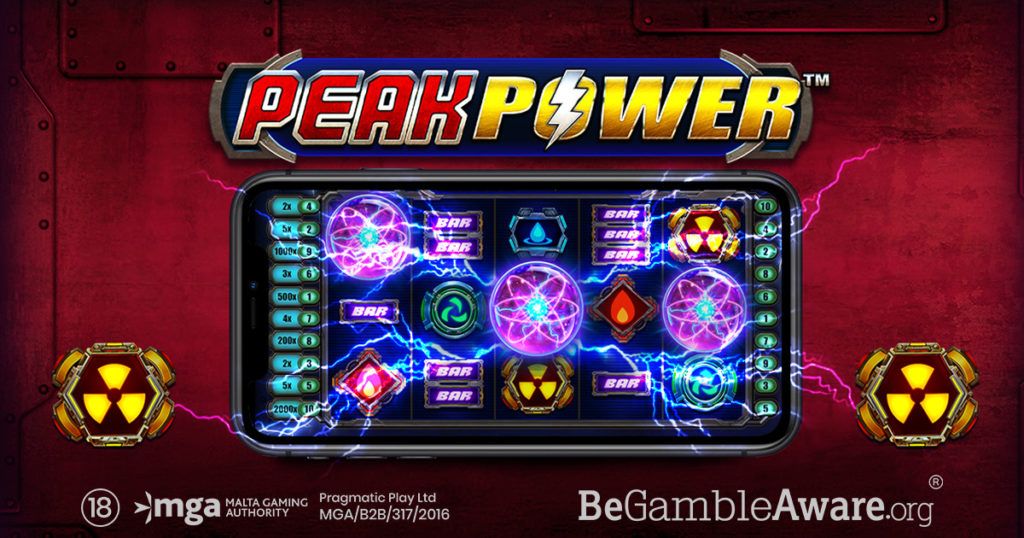 1200x630_EN-peak-power-slot