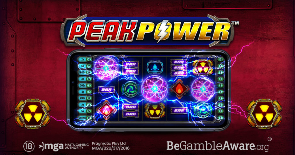 1200x630_EN-peak-power-slot