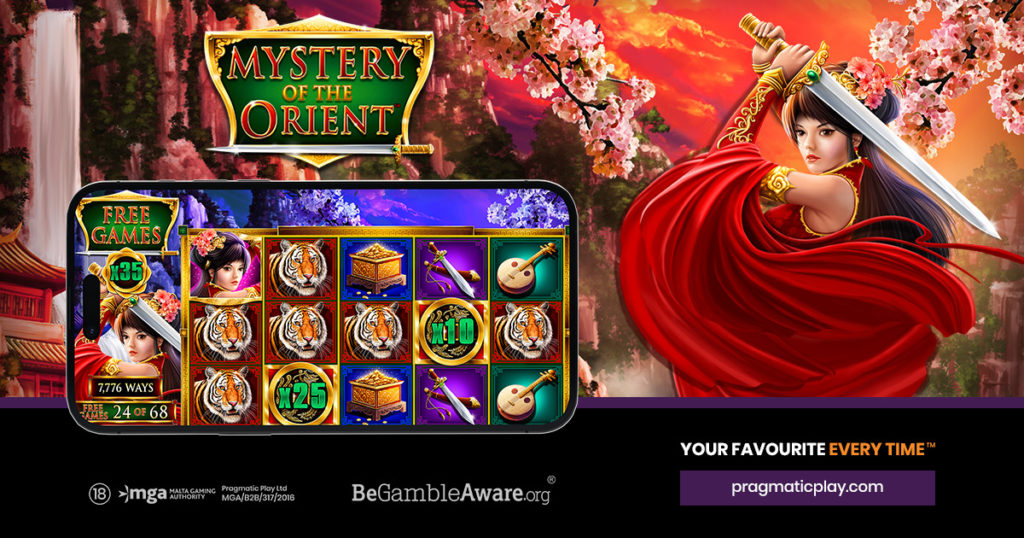 1200x630_EN-mystery-of-the-orient-slot