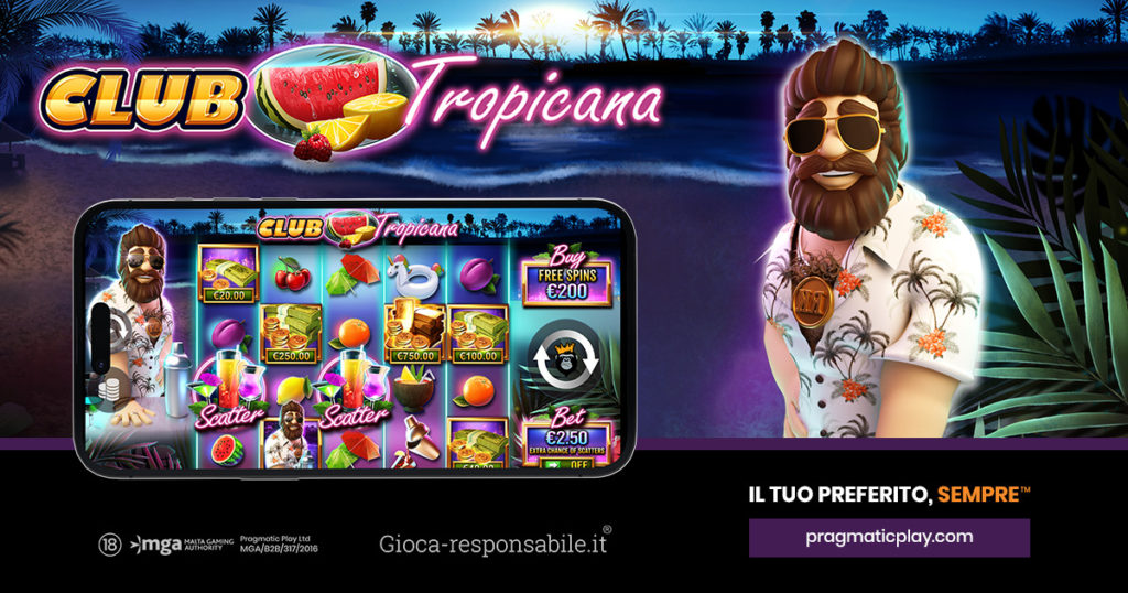 1200x630_IT-club-tropicana-slot
