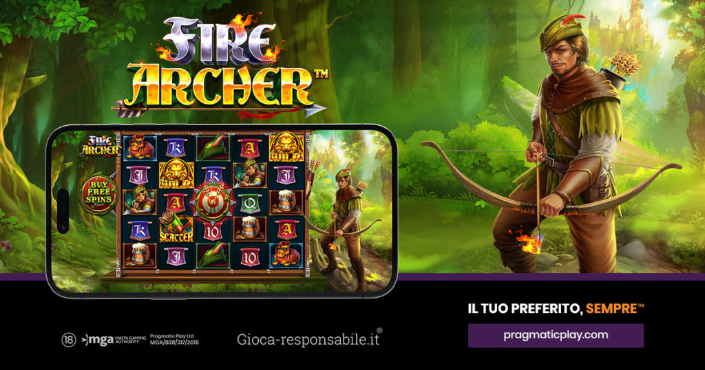 1200x630_IT-fire-archer-slot