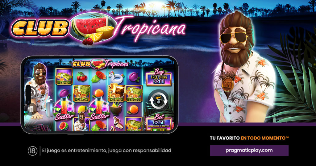 1200x630_LATAM-club-tropicana-slot