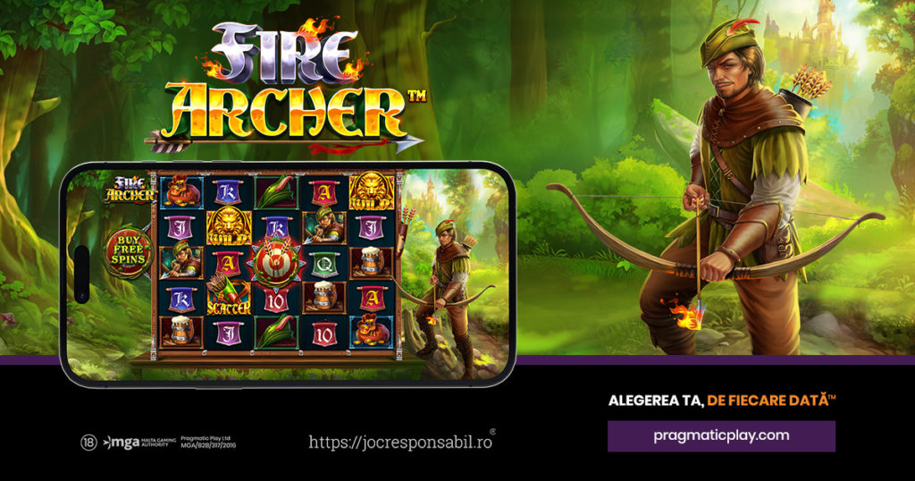 1200x630_RO-fire-archer-slot