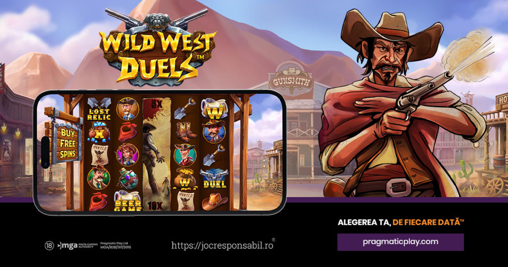 1200x630_RO-wild-wild-duels-slot