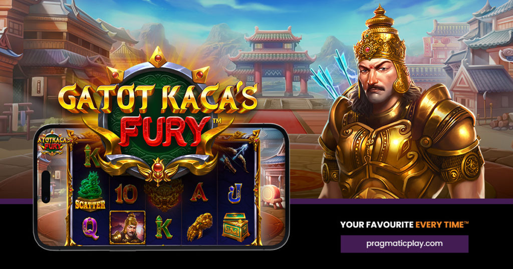 1200x630_without footer-gatot kaca's fury slot