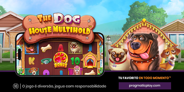 640x320_BR_the-dog-house-multihold-slot